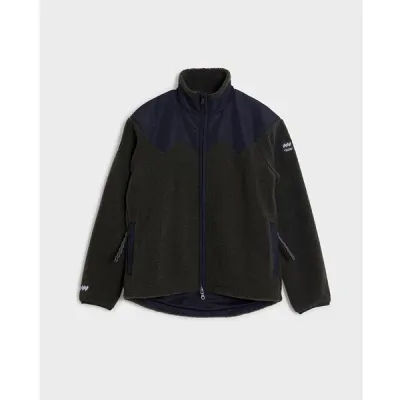 Mountain Works Usx Hybrid Pile Fleece, kuva 1 / 1