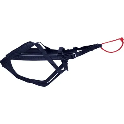 Neewa Adjustable - Dragsele, kuva 1 / 1