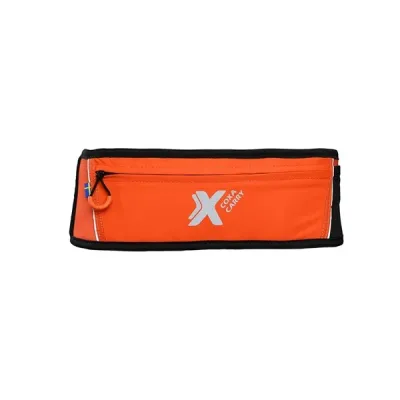 Coxa WB1 Running Belt Orange