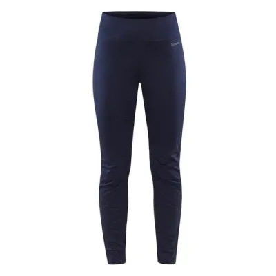 Craft Pro Nordic Race Wind Tights W, kuva 1 / 1