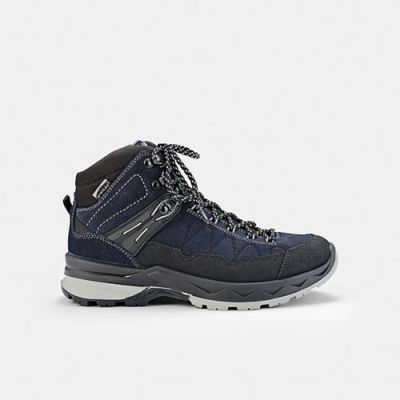 Graninge Malung | Alk. 43,00 €