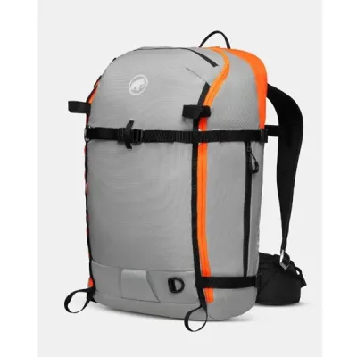 Mammut Tour 30 Women Removable Airbag 3.0 Highway