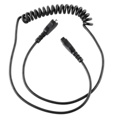 Silva Headlamp Extension Kit, kuva 1 / 1