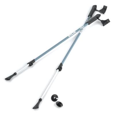 Silva Walking Poles Aluminum | Alk. 33,00 €