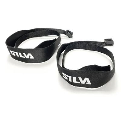Silva Trekking Poles Wrist Straps