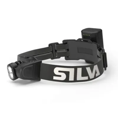 Silva Free 1200 S, kuva 1 / 1