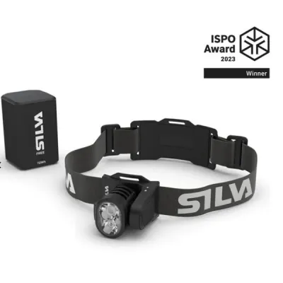 Silva Free 3000 L, kuva 1 / 1