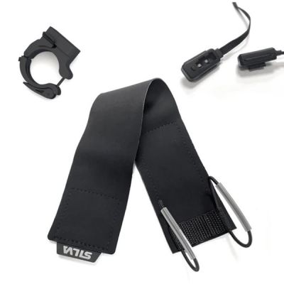 Silva Free Bar Mount Kit