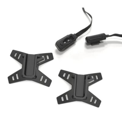 Silva Free Helmet Mount Kit