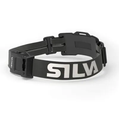 Silva Free Headset, kuva 1 / 1