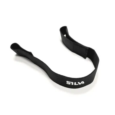 Silva Free Top Band, kuva 1 / 1