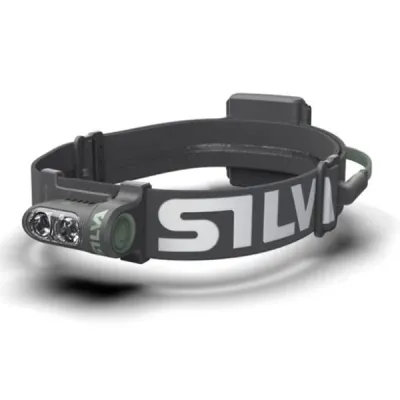 Silva Trail Runner Free 2, kuva 1 / 1