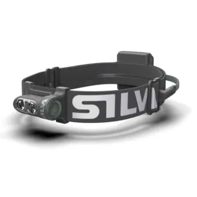 Silva Trail Runner Free 2Hybrid, kuva 1 / 1