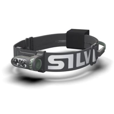 Silva Trail Runner Free 2Ultra