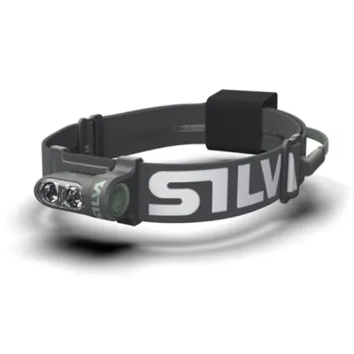 Silva Trail Runner Free 2Ultra, kuva 1 / 1