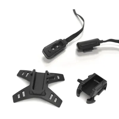 Silva Free Gopro Mount Kit, kuva 1 / 1