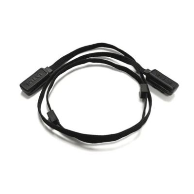Silva Free Extension Cable 130Cm | Alk. 16,00 €