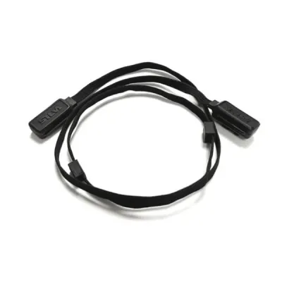 Silva Free Extension Cable 130Cm, kuva 1 / 1