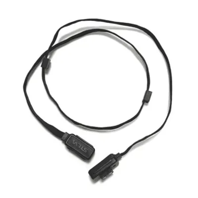 Silva Free Extension Cable 40Cm, kuva 1 / 1