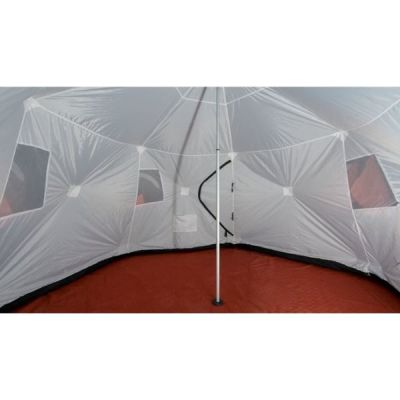 IFISH Golv Till Icehotel 6