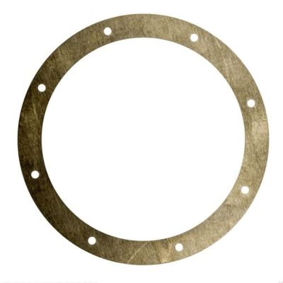 IFISH Takgenomföring TillKamin | Alk. 59,66 €