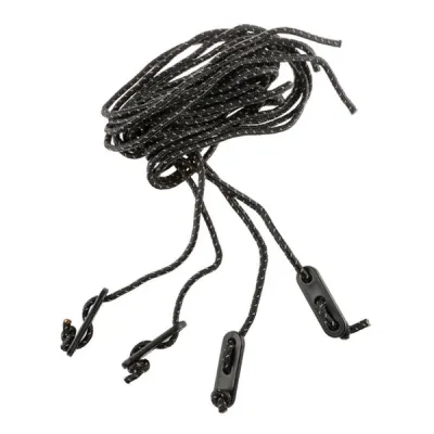 IFISH Oversize Guylines 4-Pack, kuva 1 / 1