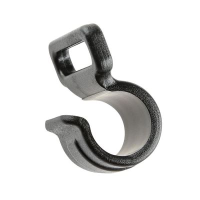 IFISH Hangers 10-Pk | Alk. 5,01 €