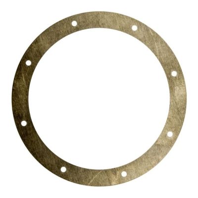 IFISH Genomföring Innertält | Alk. 52,58 €