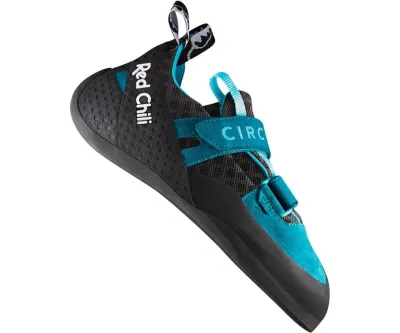 Red Chili Circuit II Climbing Shoes
