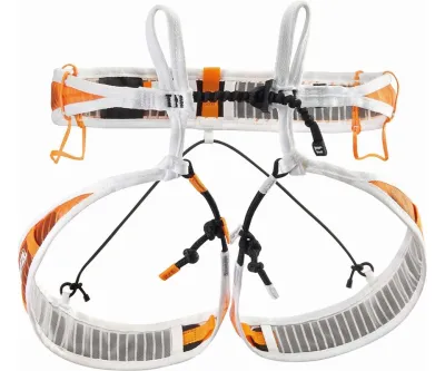 Petzl Fly Harness, kuva 1 / 1