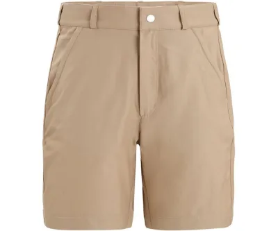 Icebreaker Hike Shorts Women Sand, kuva 1 / 1