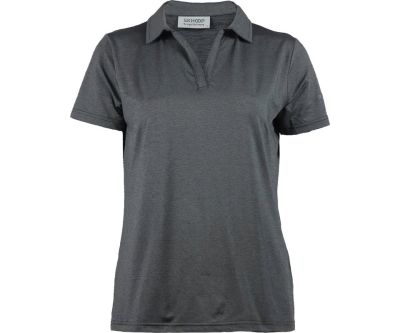 Skhoop Bodil Top Women