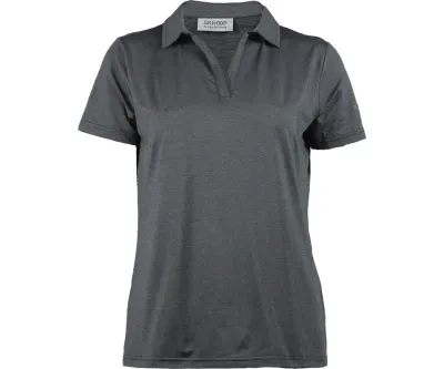 Skhoop Bodil Top Women