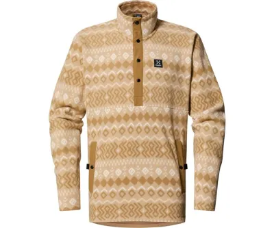 Haglöfs Mora Mid Pullover Men, kuva 1 / 1