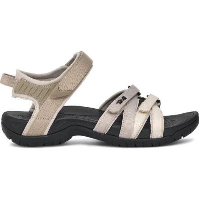 Teva Tirra W Black/Birch Multi