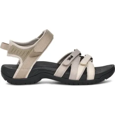 Teva Tirra W Black/Birch Multi, kuva 1 / 1