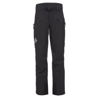 Black Diamond W Recon Pants