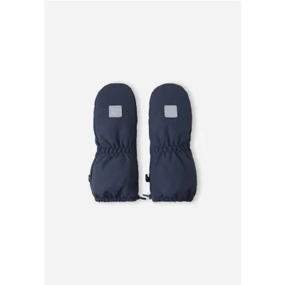 Reima Mittens , Tassu Navy, kuva 1 / 1