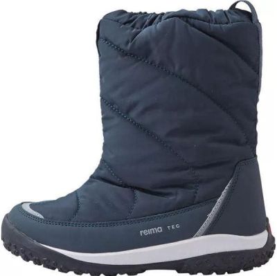 Reimatec winter boots, Kinoskin Navy | Alk. 68,22 €