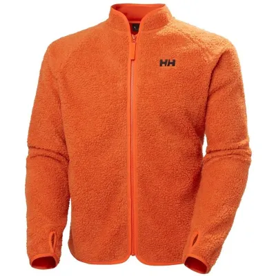 Helly Hansen Box Pile 2.0 Patrol Orange, kuva 1 / 1