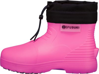 Fubuki Niseko 3.0 Low Pink | Alk. 113,30 €