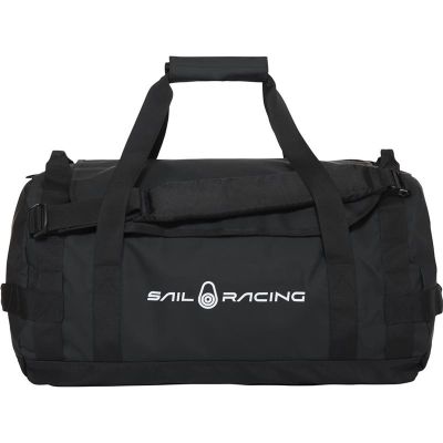 Sail Racing Spray Duffel M | Alk. 125,46 €