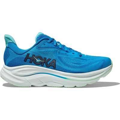 Hoka M Clifton 10 Hoka Blue/Skyward Blue