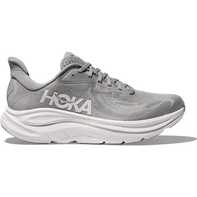 Hoka M Clifton 10 Stellar Grey/Stardust, kuva 1 / 1