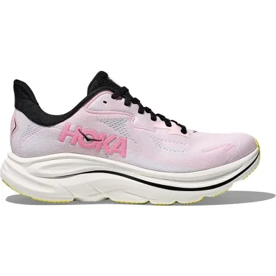 Hoka W Clifton 10 Carnation/Starlight Glow, kuva 1 / 1