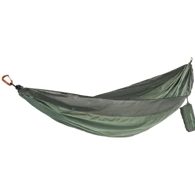 Cocoon Travel Hammock Double Set, kuva 1 / 1
