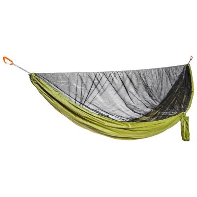 Cocoon Ultralight MosquitoNet Hammock