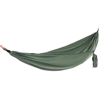 Cocoon Travel Hammock Set, kuva 1 / 1
