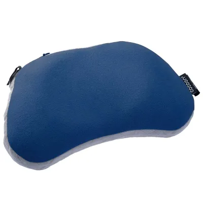 Cocoon Air Core Hammock/Travel Pillow, kuva 1 / 1