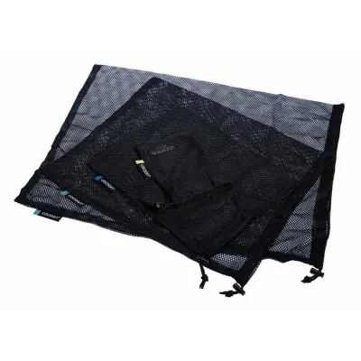 Cocoon Stuff Sack Set Mesh, kuva 1 / 1